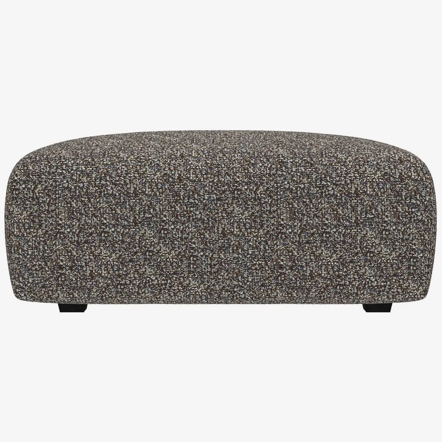 Hot Posada Repose-Pieds Et Poufs