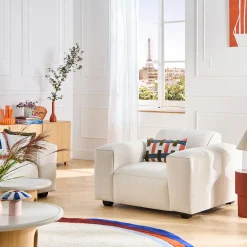 Outlet Posada II Fauteuils