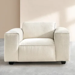 Outlet Posada II Fauteuils