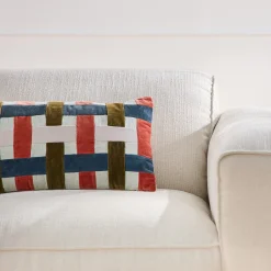 Outlet Posada II Fauteuils