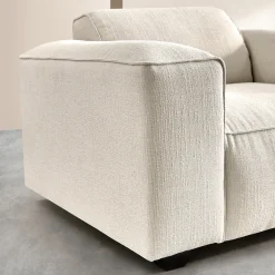 Outlet Posada II Fauteuils