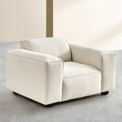 Outlet Posada II Fauteuils