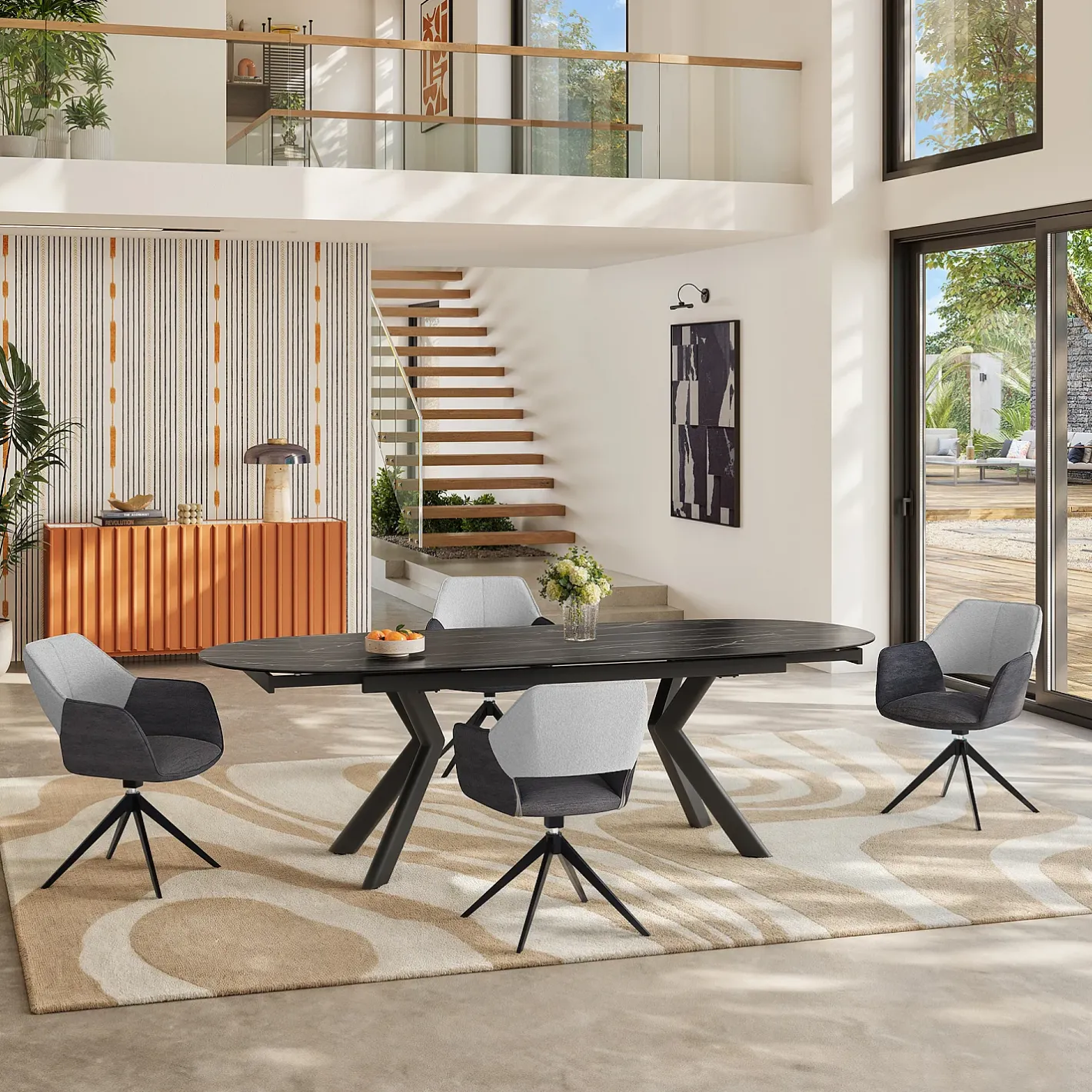 New Protar Chaises De Bureau|Chaises
