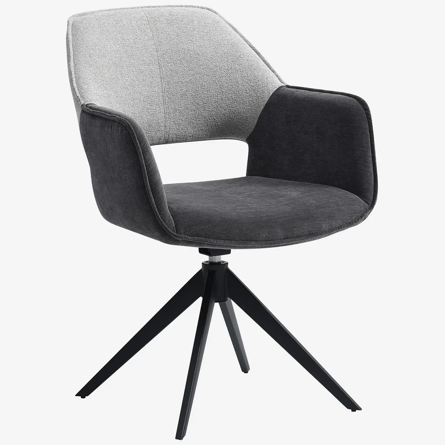 New Protar Chaises De Bureau|Chaises