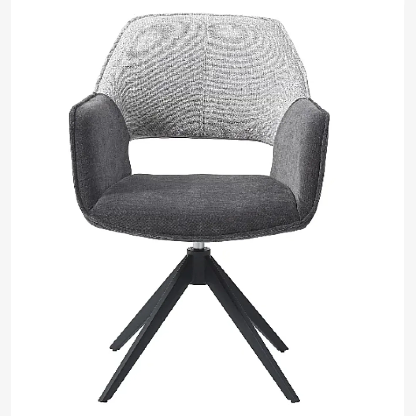 New Protar Chaises De Bureau|Chaises