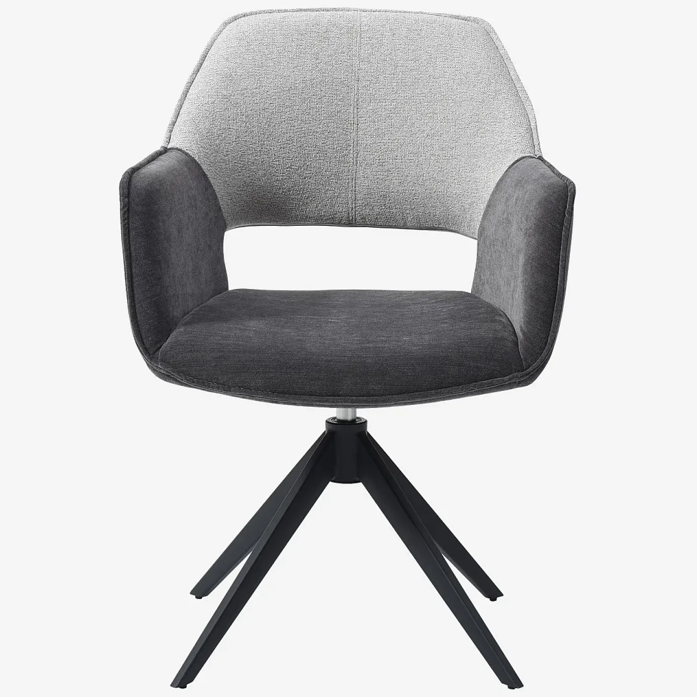 New Protar Chaises De Bureau|Chaises