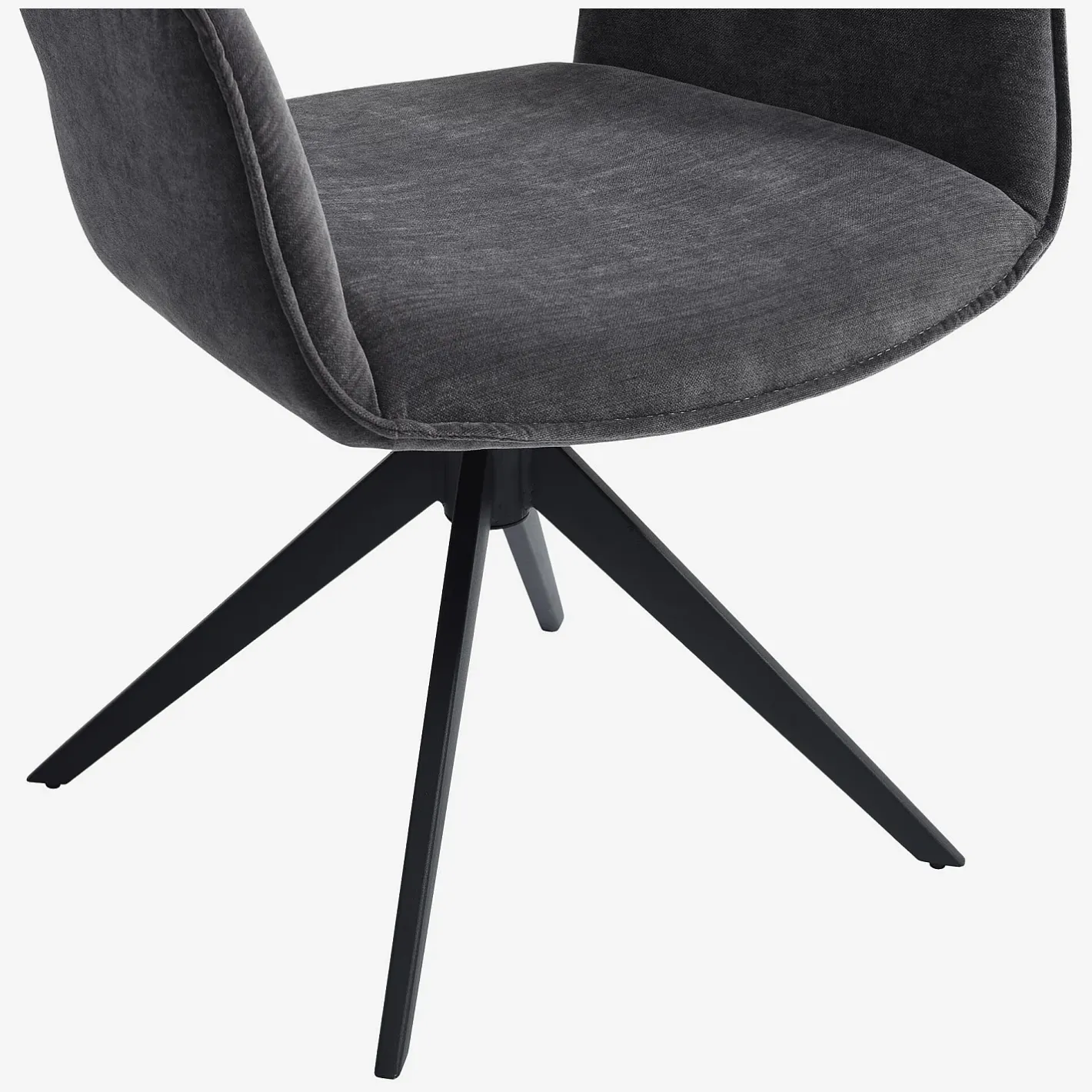 New Protar Chaises De Bureau|Chaises
