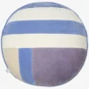 New Prune Coussins|Coussins
