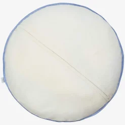New Prune Coussins|Coussins