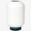 Online Pure oriental Objets Décoratifs
