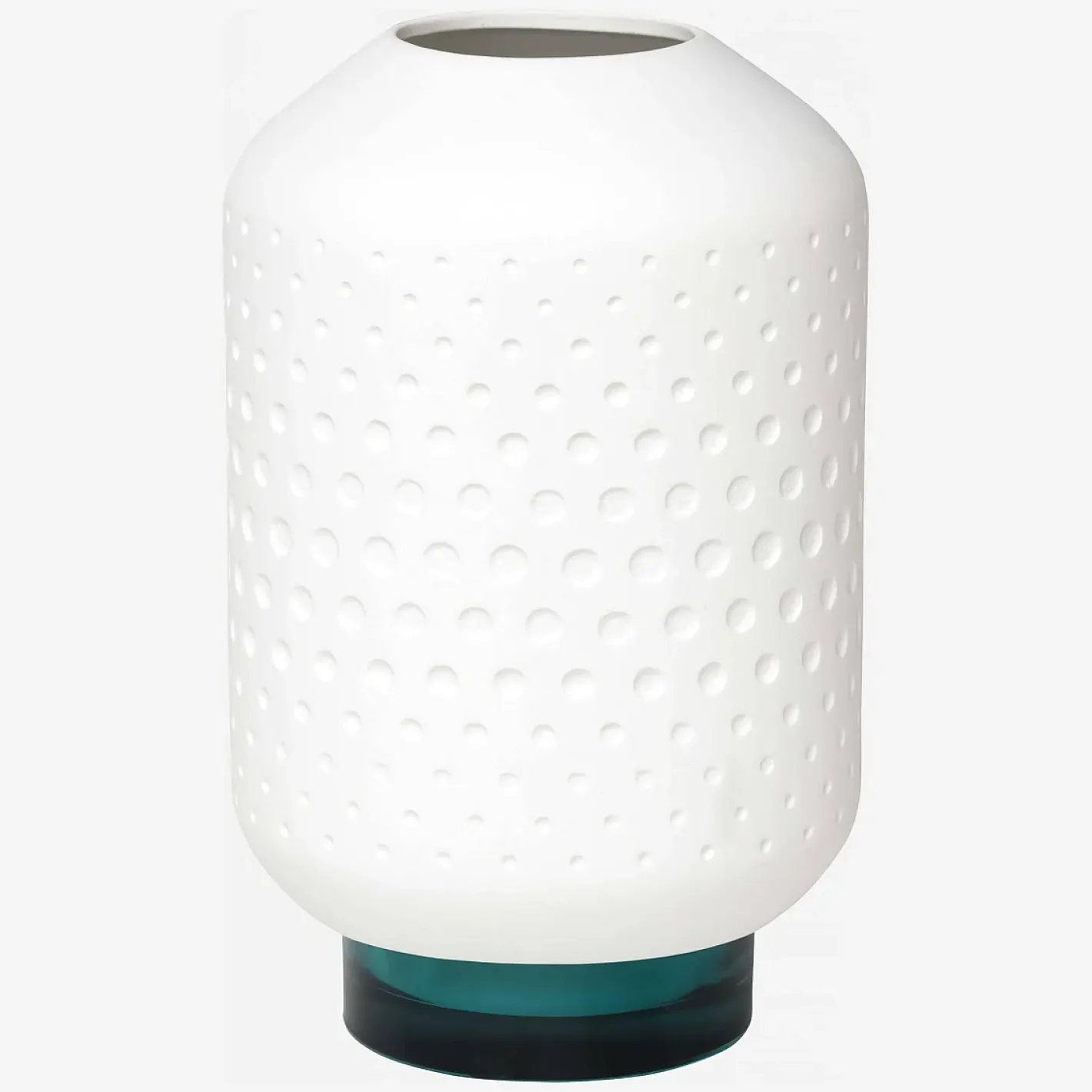 Online Pure oriental Objets Décoratifs