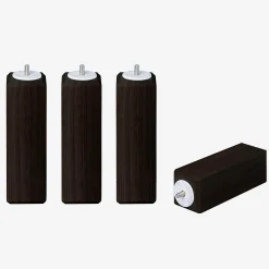Sale Quatro Sommiers