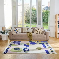 Clearance Raoul Tapis|Tapis