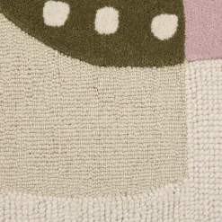 Clearance Raoul Tapis|Tapis