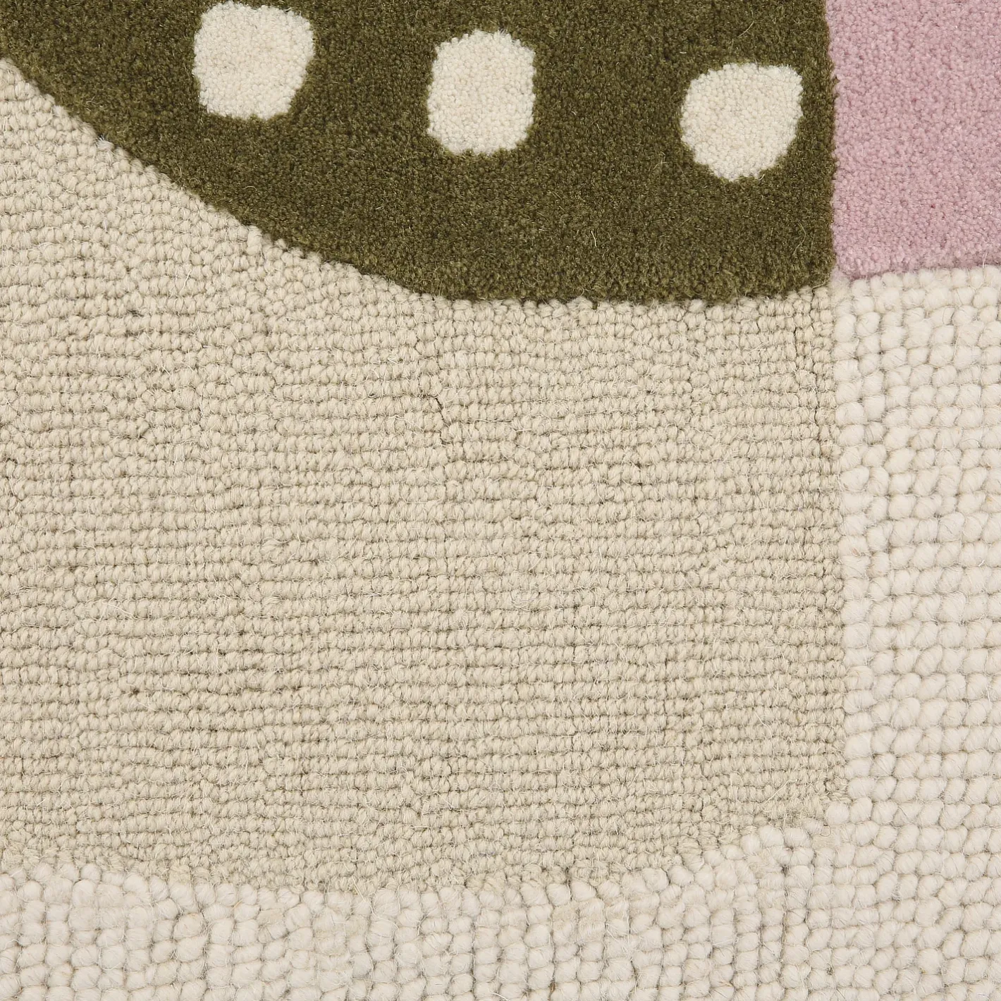 Clearance Raoul Tapis|Tapis