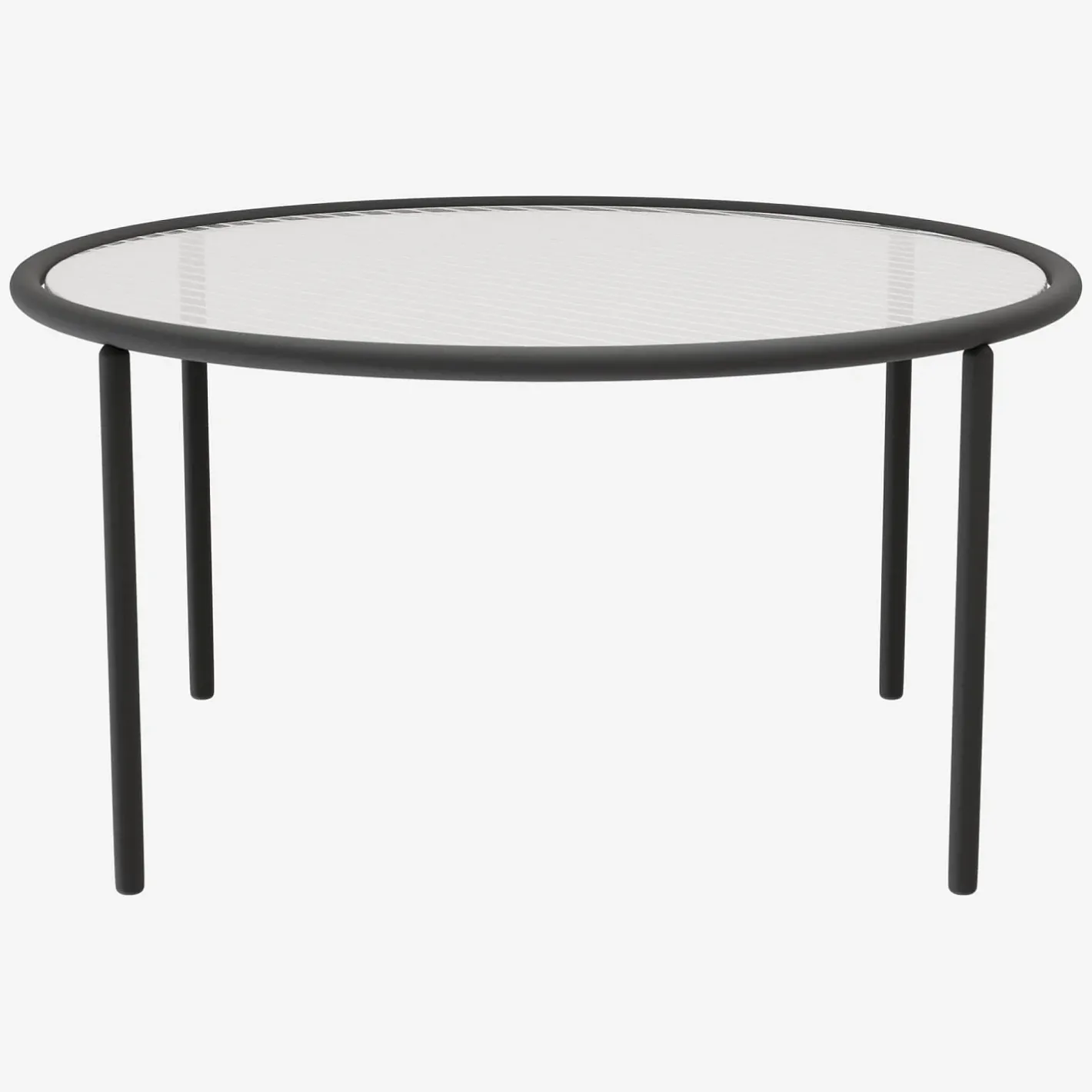 New Rayon Tables Basses