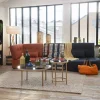 Hot Reiko Fauteuils
