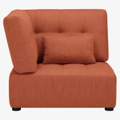 Hot Reiko Fauteuils