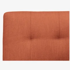 Hot Reiko Fauteuils