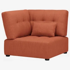 Hot Reiko Fauteuils