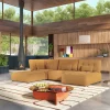 Outlet Reiko Fauteuils