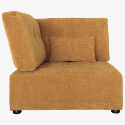 Outlet Reiko Fauteuils