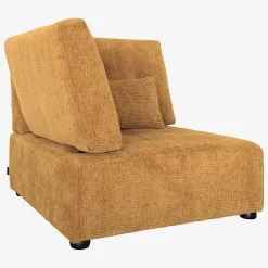 Outlet Reiko Fauteuils