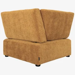 Outlet Reiko Fauteuils