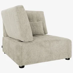 Reiko Fauteuils