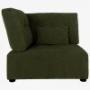 Discount Reiko Fauteuils