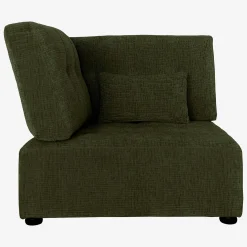 Discount Reiko Fauteuils