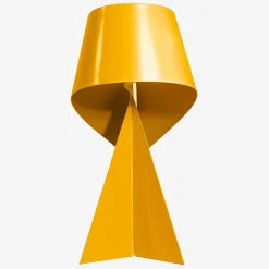 Online Ribbon L'Iconique Lampe Ribbon|Lampes À Poser