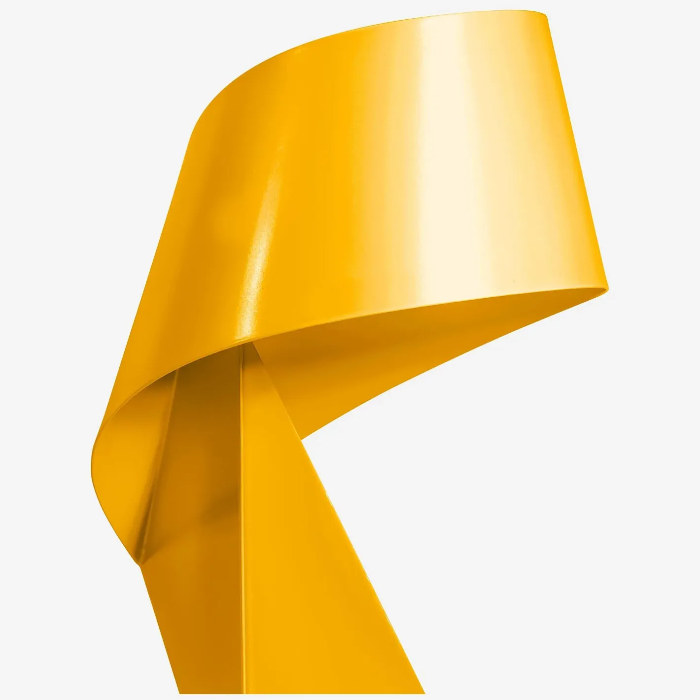 Online Ribbon L'Iconique Lampe Ribbon|Lampes À Poser
