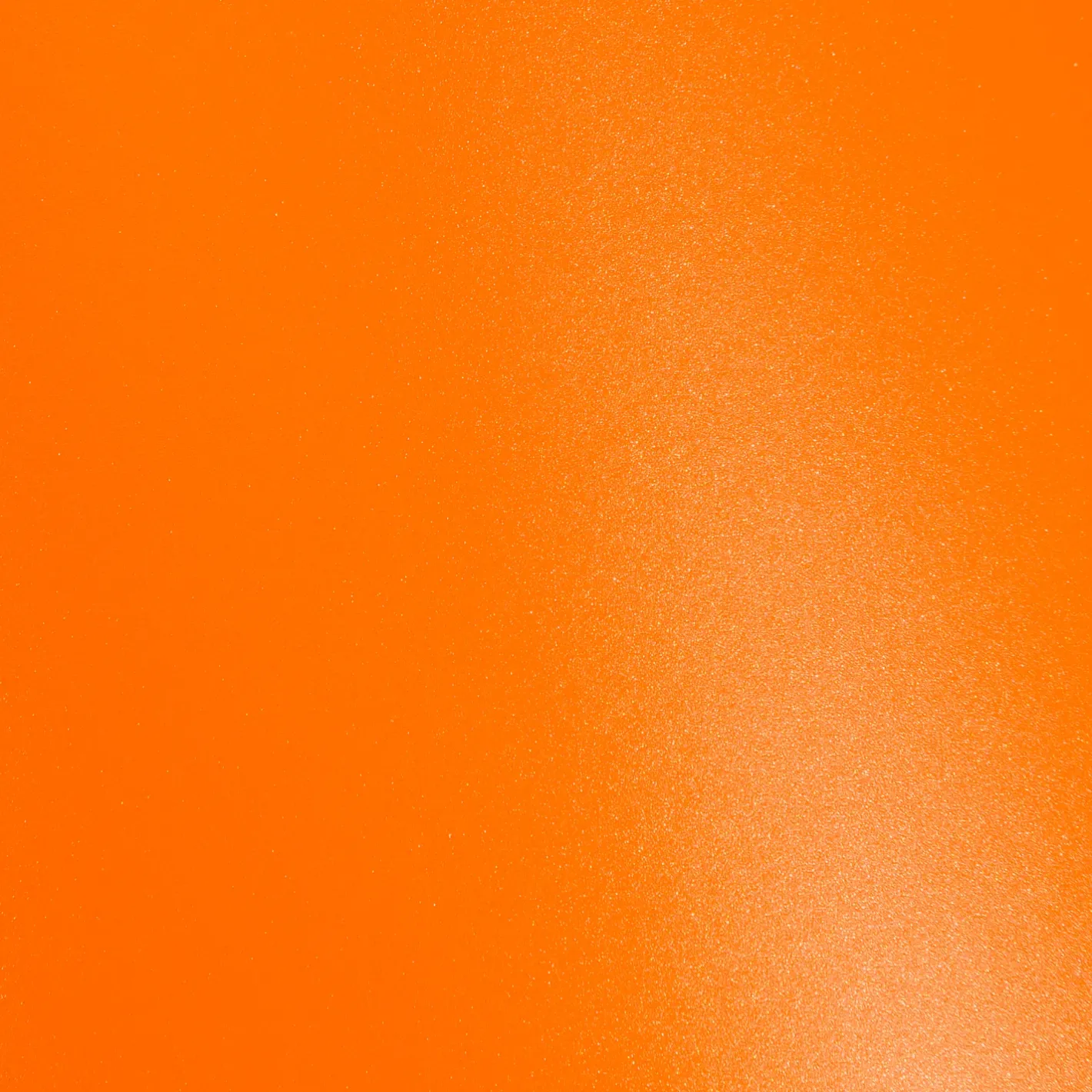 Hot Ribbon L'Iconique Lampe Ribbon|Lampes À Poser