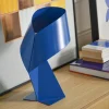 Outlet Ribbon L'Iconique Lampe Ribbon|Lampes À Poser