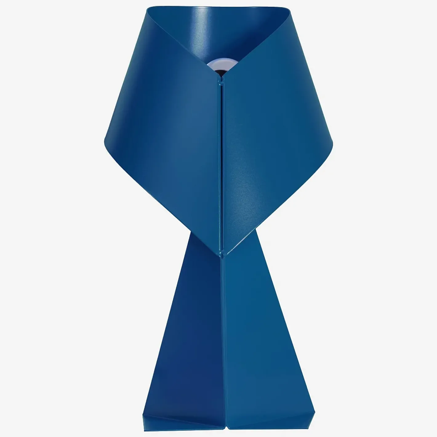 Outlet Ribbon L'Iconique Lampe Ribbon|Lampes À Poser