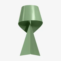 Outlet Ribbon Lampes À Poser|L'Iconique Lampe Ribbon