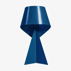 Hot Ribbon L'Iconique Lampe Ribbon|Lampes À Poser