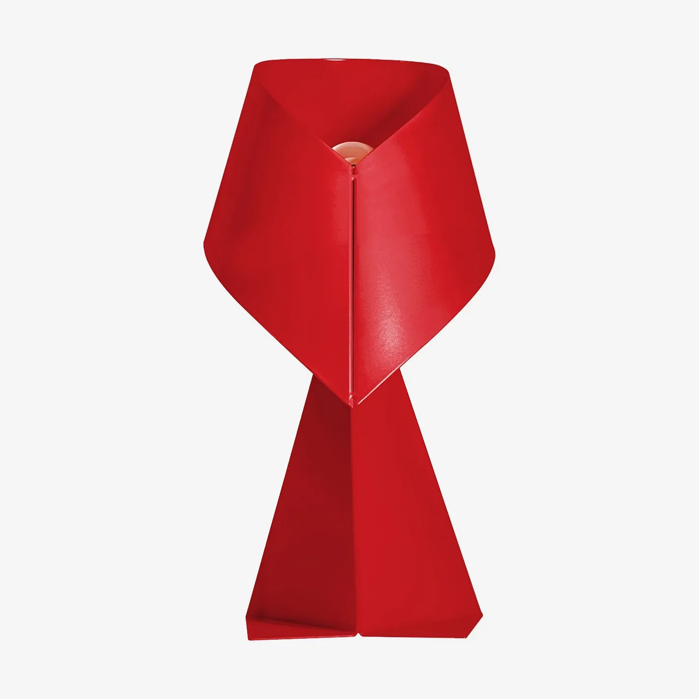 Discount Ribbon L'Iconique Lampe Ribbon|Lampes À Poser