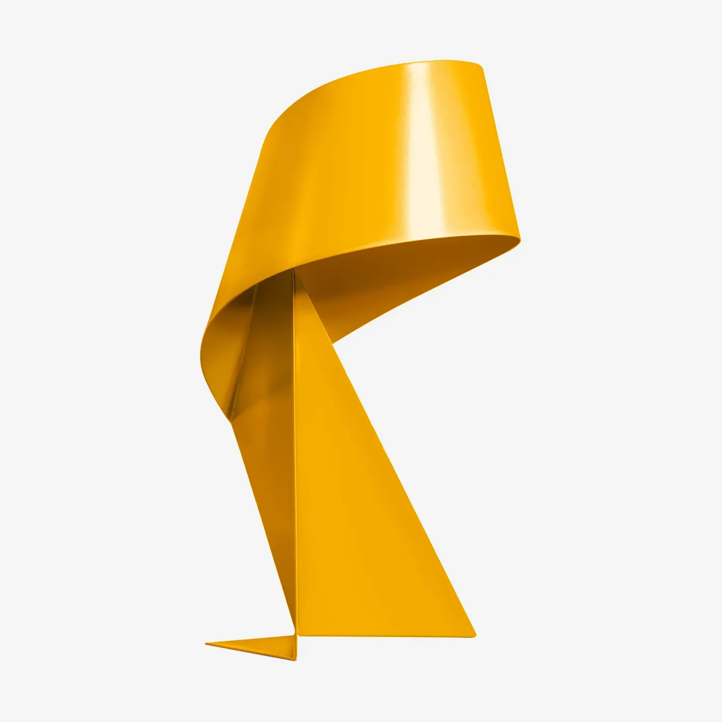 Best Ribbon L'Iconique Lampe Ribbon|Lampes À Poser