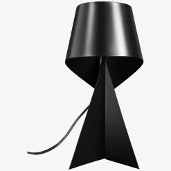 Outlet Ribbon L'Iconique Lampe Ribbon|Lampes À Poser