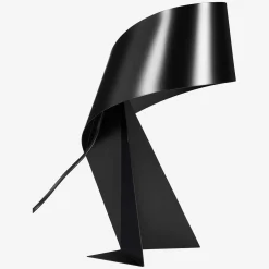 Outlet Ribbon L'Iconique Lampe Ribbon|Lampes À Poser