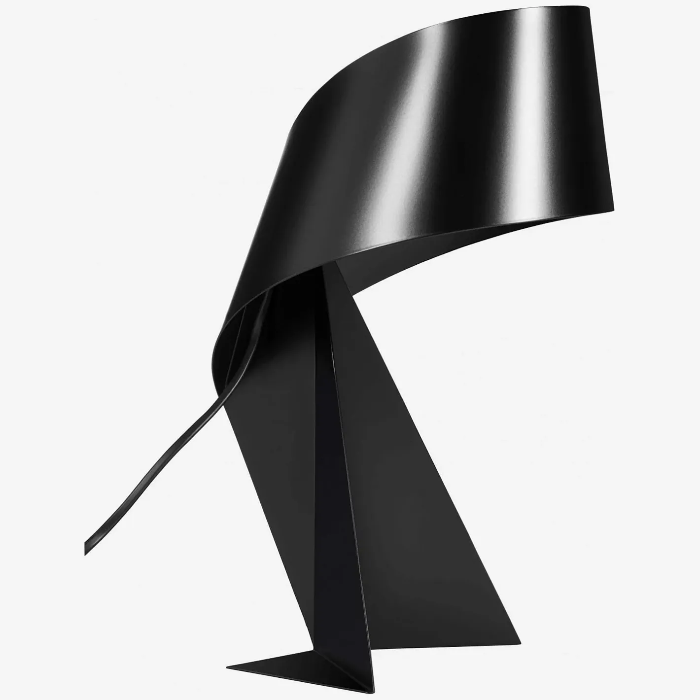Outlet Ribbon L'Iconique Lampe Ribbon|Lampes À Poser