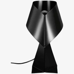 Outlet Ribbon L'Iconique Lampe Ribbon|Lampes À Poser