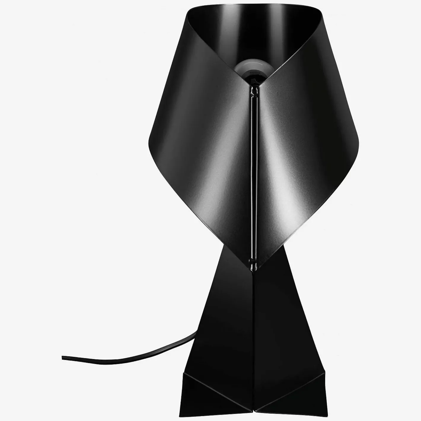 Outlet Ribbon L'Iconique Lampe Ribbon|Lampes À Poser
