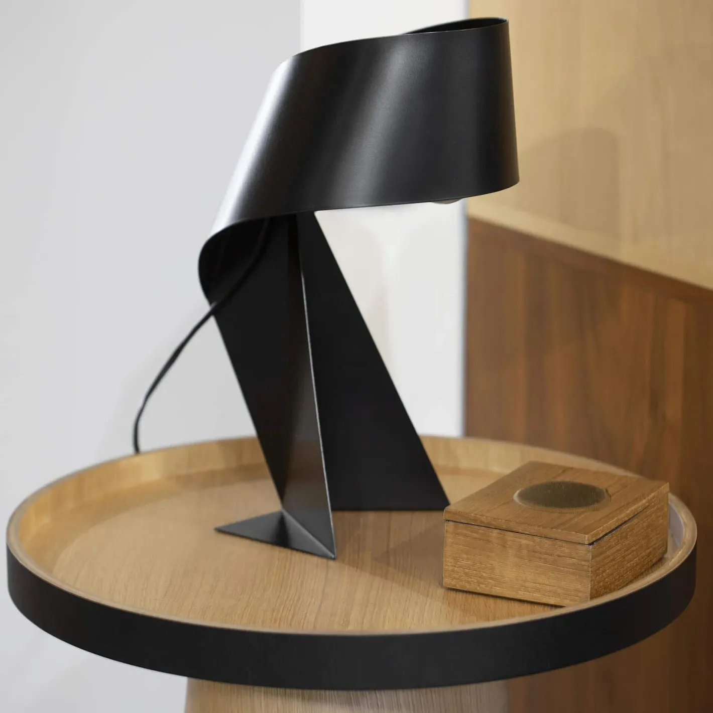 Sale Ribbon L'Iconique Lampe Ribbon|Lampes À Poser