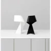 Outlet Ribbon L'Iconique Lampe Ribbon|Lampes À Poser