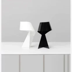 Outlet Ribbon L'Iconique Lampe Ribbon|Lampes À Poser