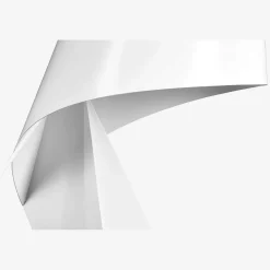 Outlet Ribbon L'Iconique Lampe Ribbon|Lampes À Poser