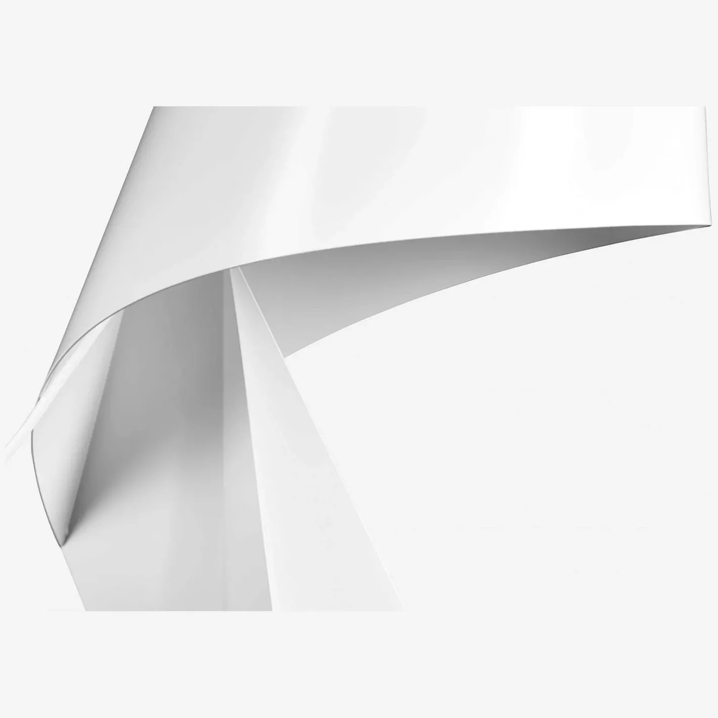 Outlet Ribbon L'Iconique Lampe Ribbon|Lampes À Poser